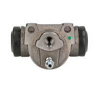 Cylindre de roue ABE C5D004ABE