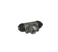 Cylindre de roue ABE C5F001ABE