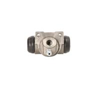 Cylindre de roue ABE C5F009ABE