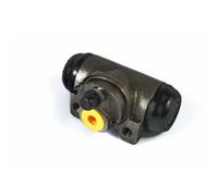 Cylindre de roue ABE C5F010ABE