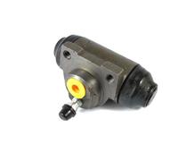 Cylindre de roue ABE C5F012ABE