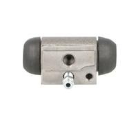 Cylindre de roue ABE C5F039ABE