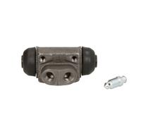 Cylindre de roue ABE C5G005ABE