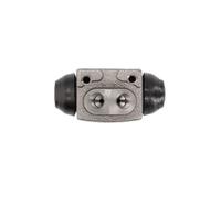 Cylindre de roue ABE C5G006ABE