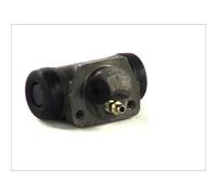 Cylindre de roue ABE C5G017ABE