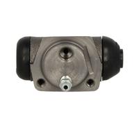 Cylindre de roue ABE C5G018ABE