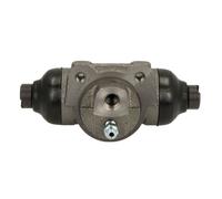 Cylindre de roue ABE C5G020ABE