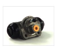 Cylindre de roue ABE C5G021ABE