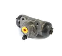 Cylindre de roue ABE C5G022ABE