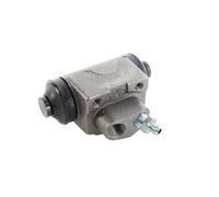 Cylindre de roue ABE C5G023ABE