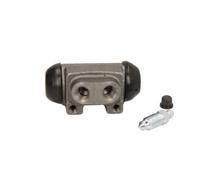 Cylindre de roue ABE C5G032ABE