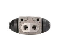 Cylindre de roue ABE C5G036ABE