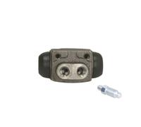 Cylindre de roue ABE C5G037ABE