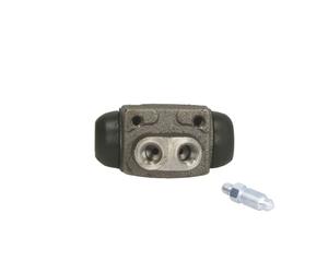 Cylindre de roue ABE C5G037ABE