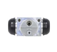 Cylindre de roue ABE C5G052ABE