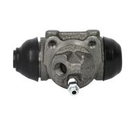 Cylindre de roue ABE C5M006ABE gauche
