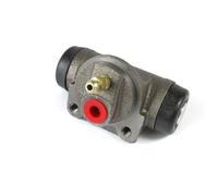 Cylindre de roue ABE C5P001ABE