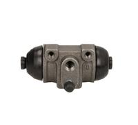 Cylindre de roue ABE C5P003ABE