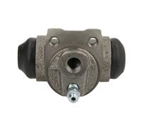 Cylindre de roue ABE C5P012ABE