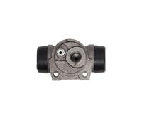 Cylindre de roue ABE C5P016ABE droite