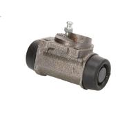 Cylindre de roue ABE C5P016ABE pour PEUGEOT 205 II (20A/C) 1 1987-1998