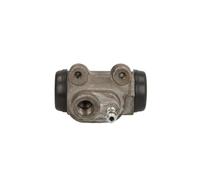 Cylindre de roue ABE C5P017ABE gauche