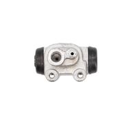 Cylindre de roue ABE C5P018ABE droite