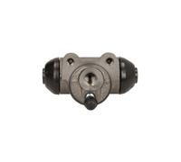 Cylindre de roue ABE C5P022ABE