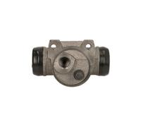 Cylindre de roue ABE C5P026ABE droite