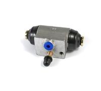 Cylindre de roue ABE C5P036ABE