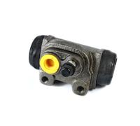 Cylindre de roue ABE C5P040ABE gauche