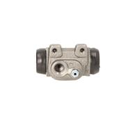 Cylindre de roue ABE C5P041ABE droite