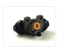 Cylindre de roue ABE C5P042ABE