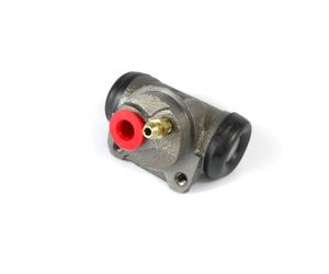 Cylindre de roue ABE C5R024ABE gauche