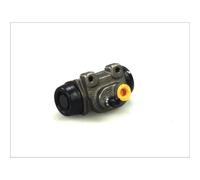 Cylindre de roue ABE C5R026ABE gauche