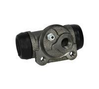 Cylindre de roue ABE C5R028ABE gauche