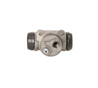 Cylindre de roue ABE C5R029ABE droite