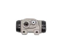 Cylindre de roue ABE C5R030ABE gauche