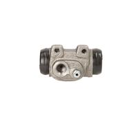 Cylindre de roue arrière droite Fonte C5R031ABE ABE pour RENAULT 19 II 19 I