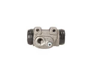 Cylindre de roue ABE C5R031ABE droite