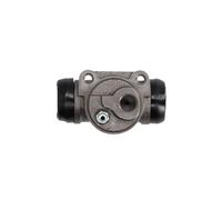 Cylindre de roue ABE C5R036ABE gauche