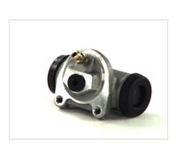 Cylindre de roue ABE C5R059ABE