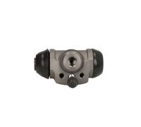 Cylindre de roue ABE C5S005ABE