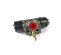 Cylindre de roue ABE C5W013ABE