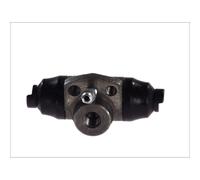 Cylindre de roue ABE C5W014ABE