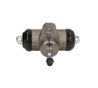 Cylindre de roue ABE C5W017ABE