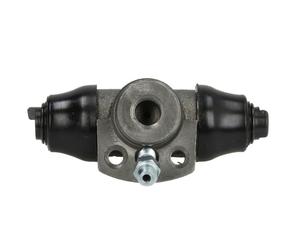 Cylindre de roue ABE C5W018ABE