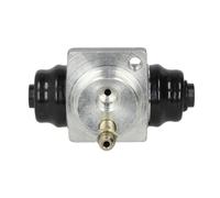 Cylindre de roue ABE C5X016ABE