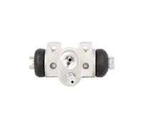 Cylindre de roue AISIN AS-028L