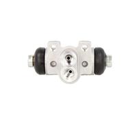 Cylindre de roue AISIN AS-028R